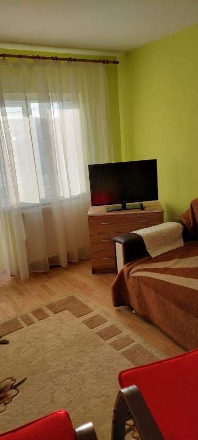 Fely Room Petroszany Zewnętrze zdjęcie